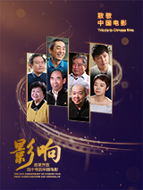 男男gay视频网站